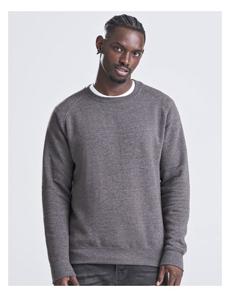AWD-JH130-Graduate Heavyweight Sweat 2